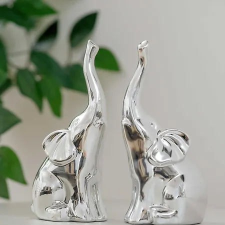 Apartament Modern With Parking And Balcony Near The Center By Renters