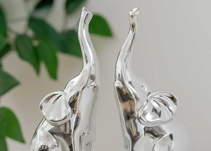 דירה Modern With Parking And Balcony Near The Center By Renters